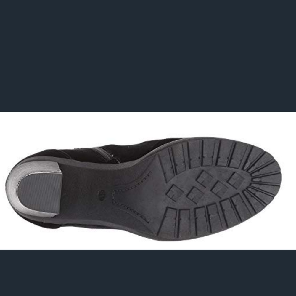 G by Guess Granite booties - Picture 3 of 3
